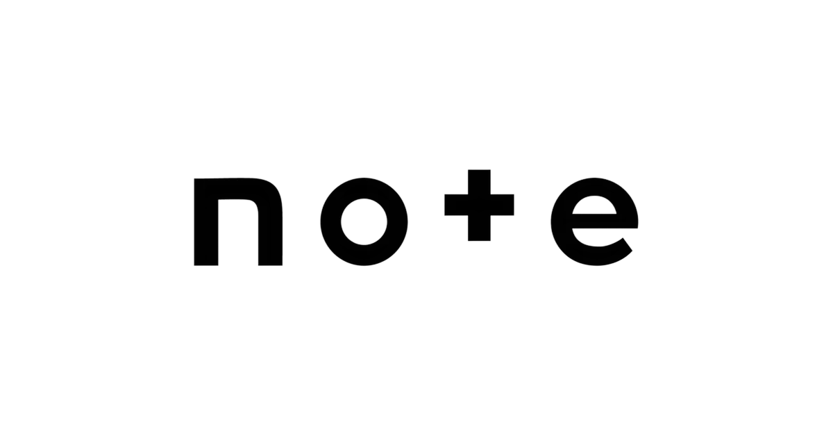 note