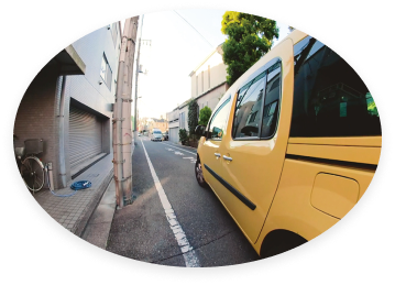 通学路編