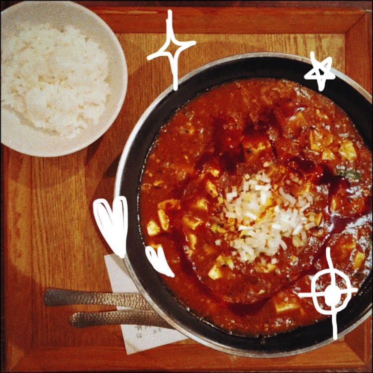 日々のクリエイティブ