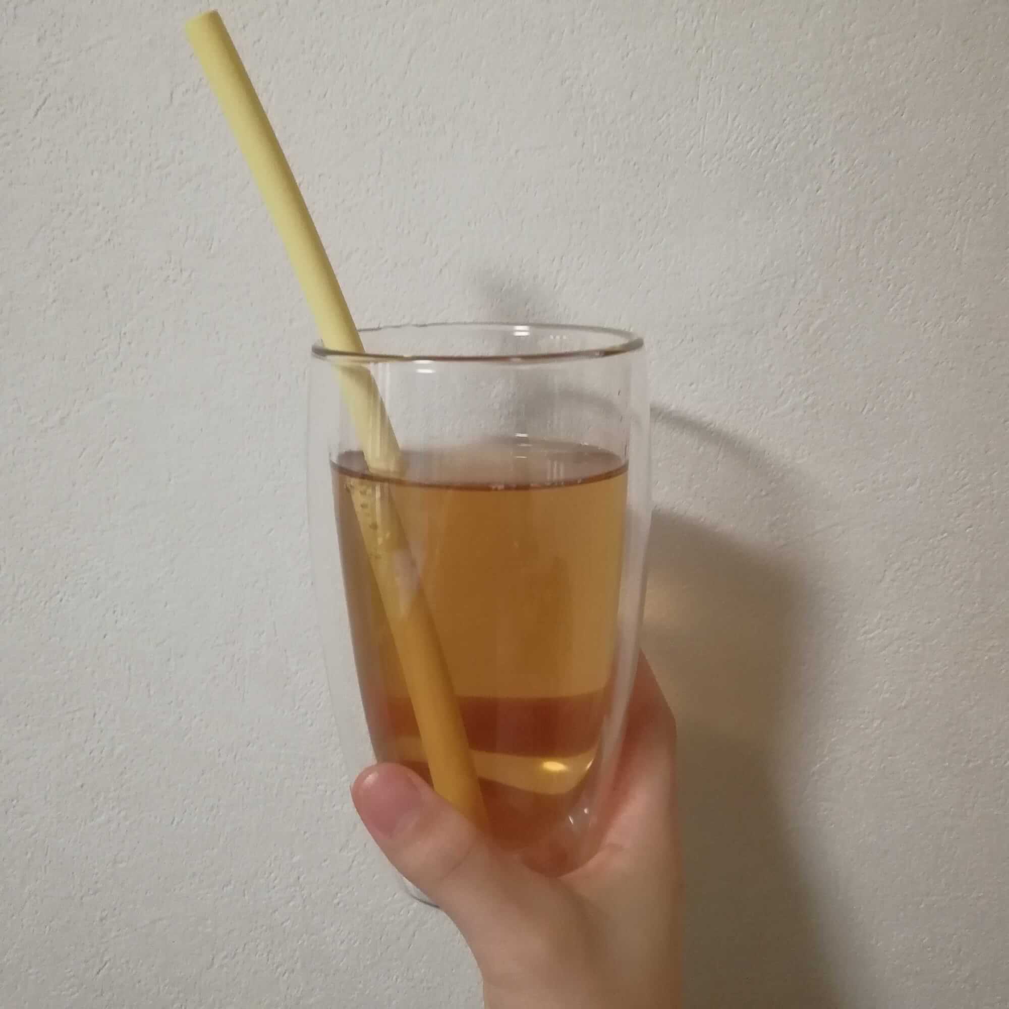 在宅から出社への道 ～飲料篇～