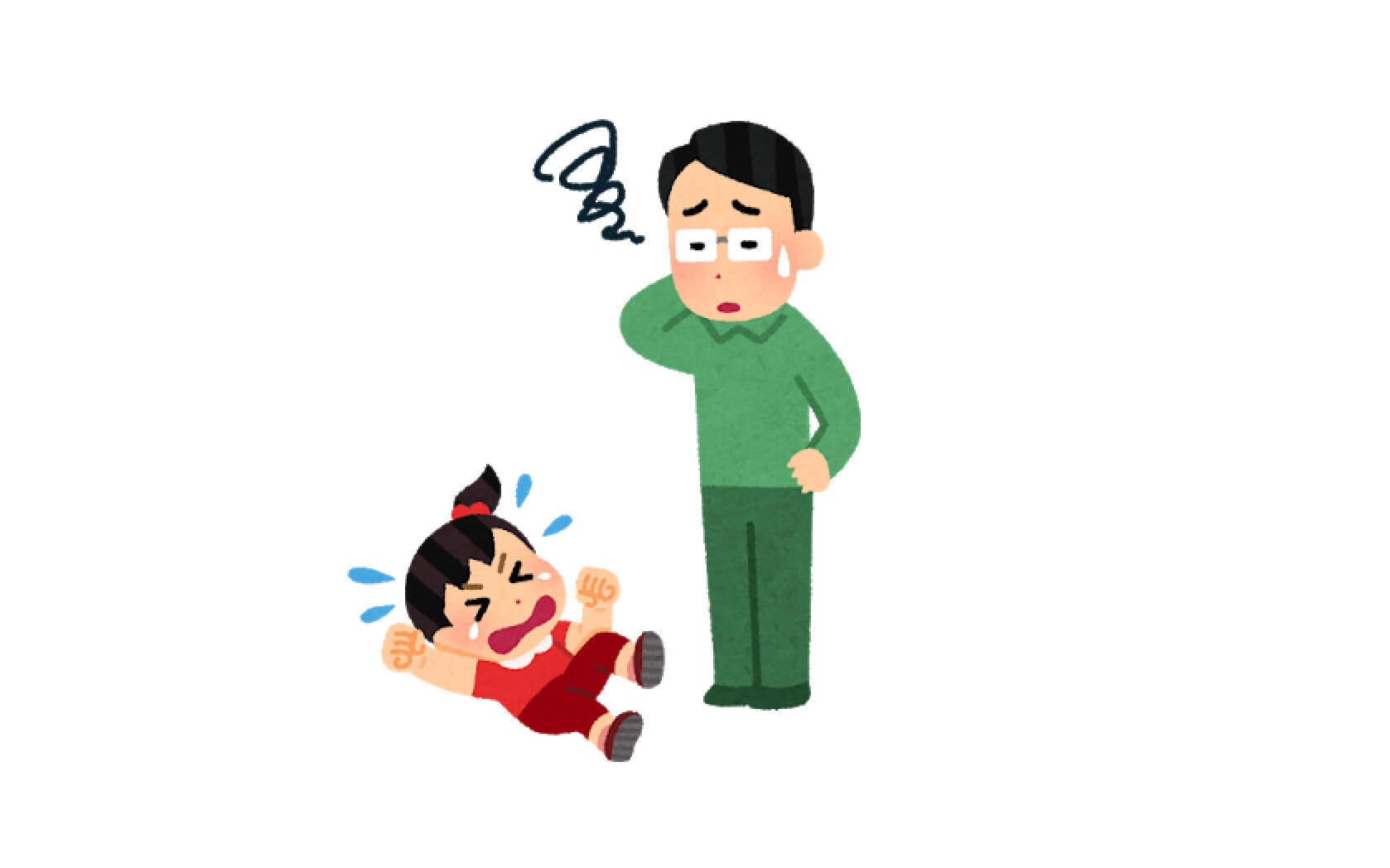 かわいいフリー素材集