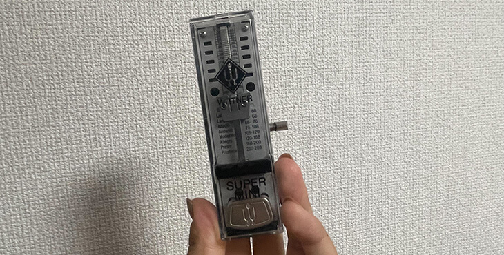 社会人4年目のモチベーション