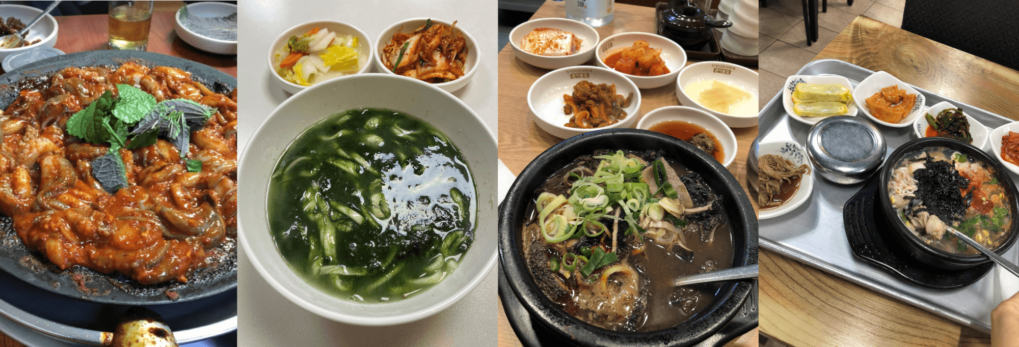 韓国渡航解禁！？