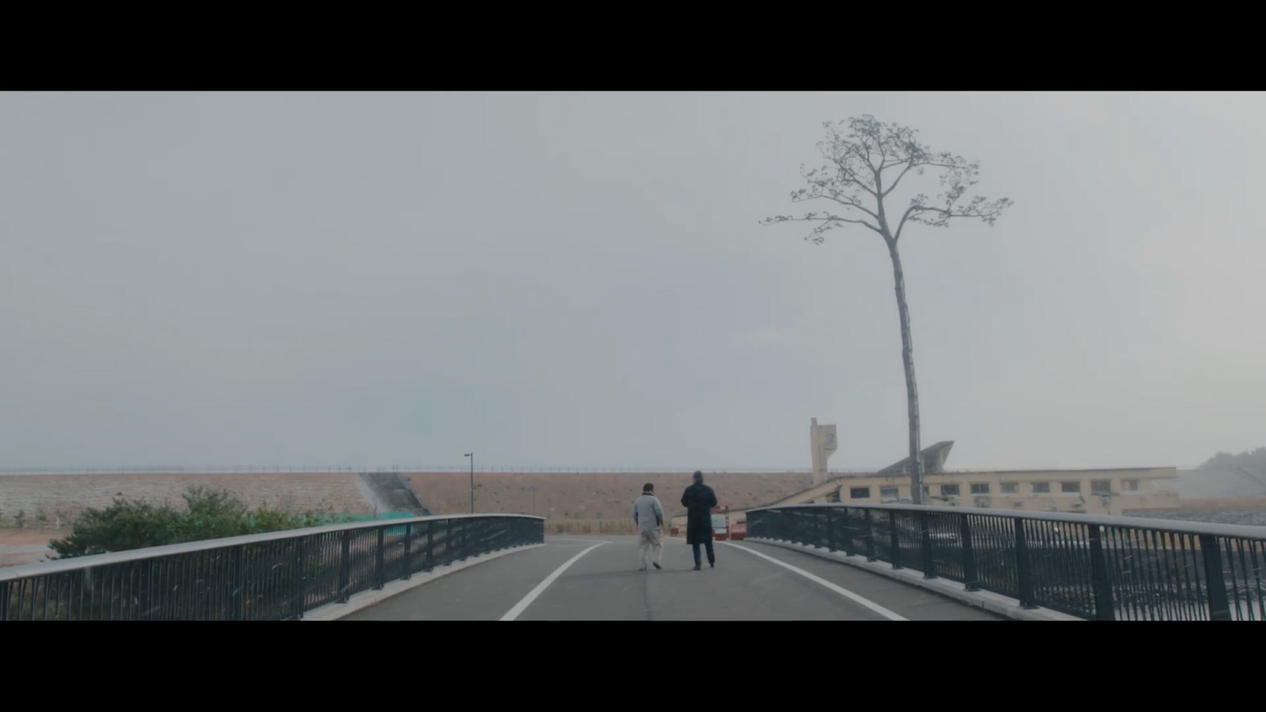 JA共済「人をつなぐ助け合いの輪」映像制作