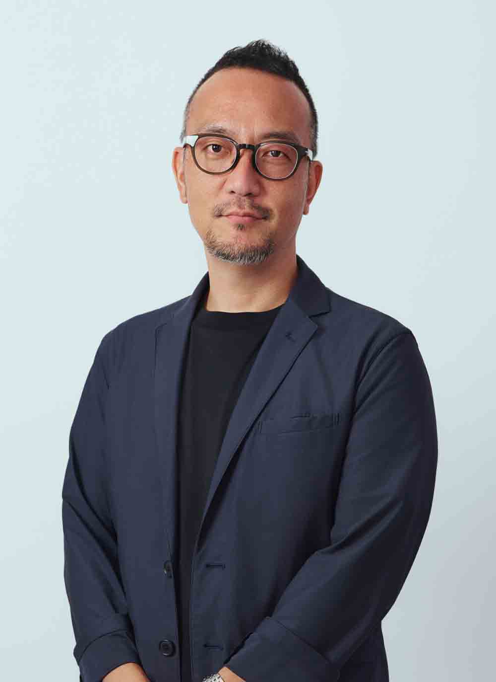 Kubo