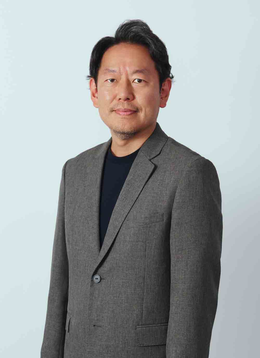 Furuta