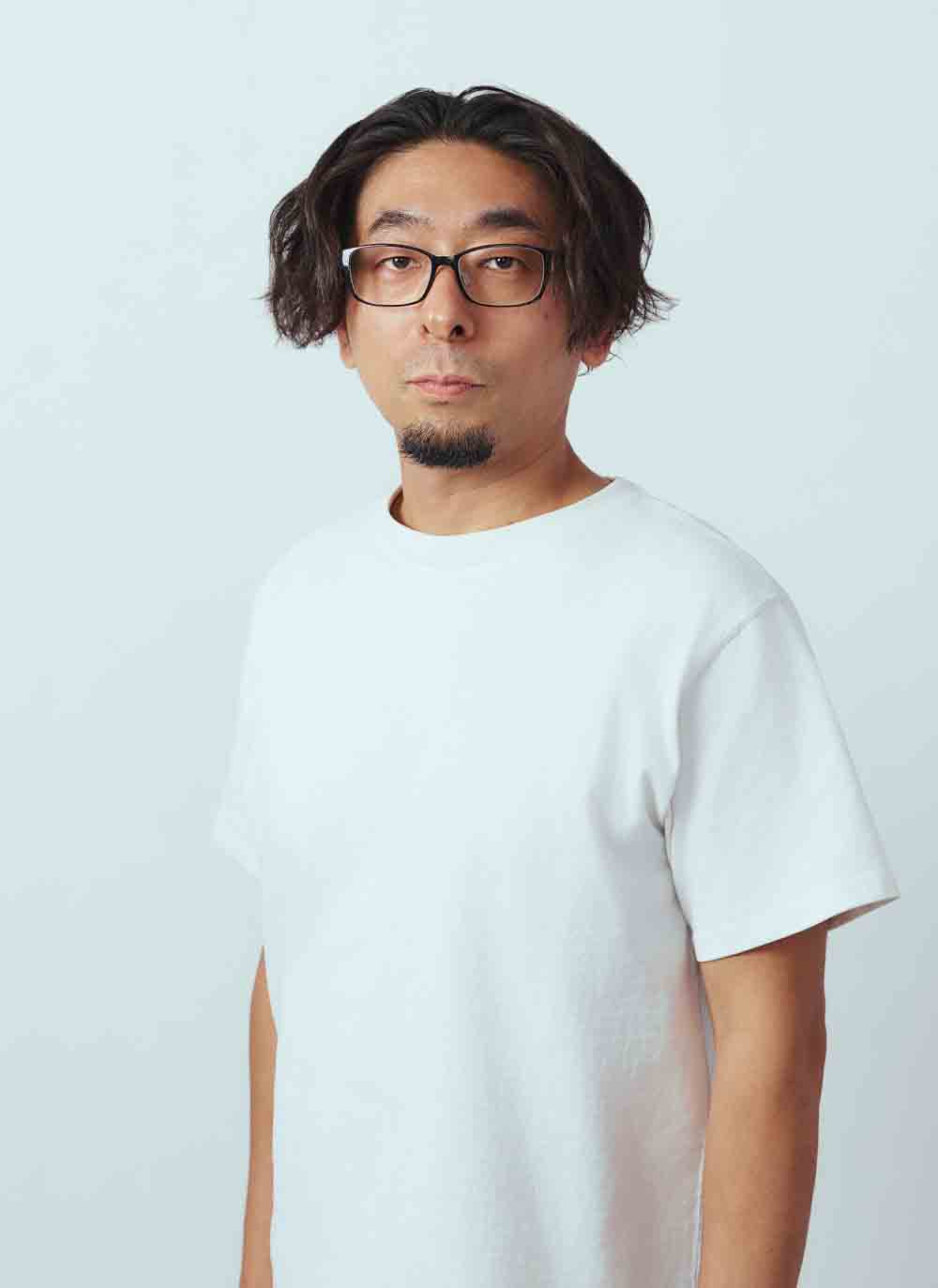 Sakagami