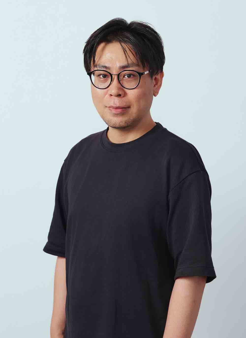 Hagiwara