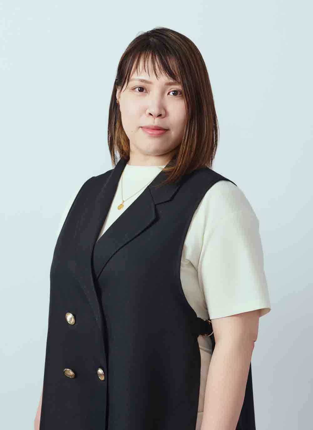 Koseki