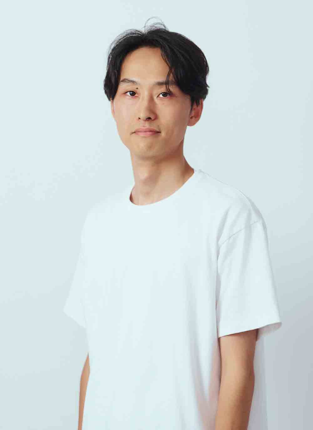 Inaba
