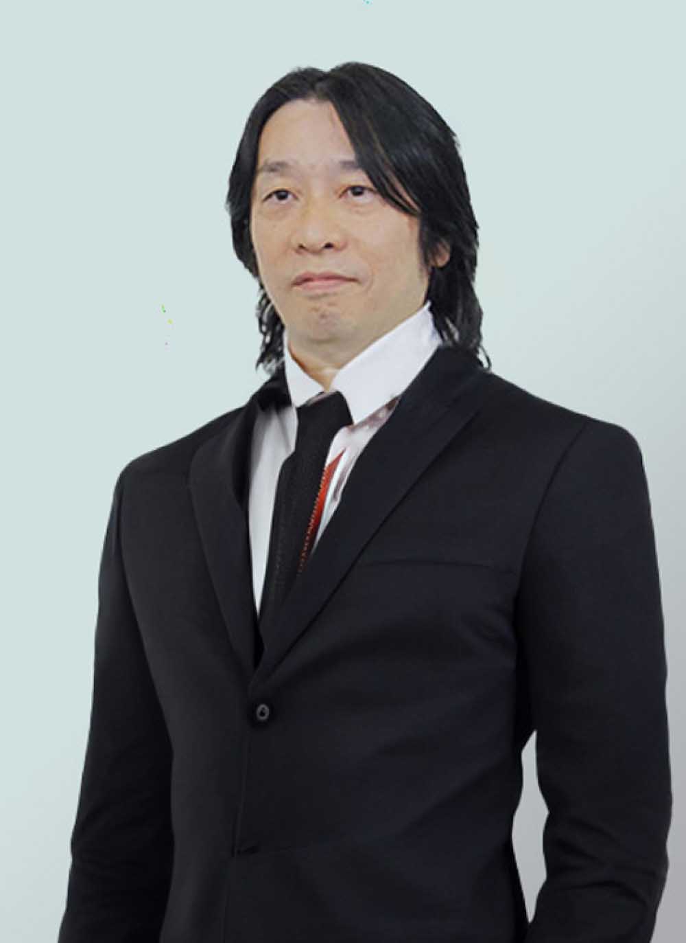 Ono