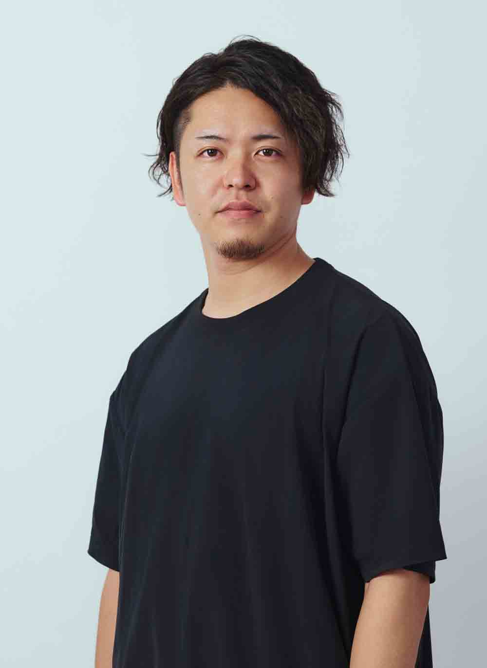Aoki
