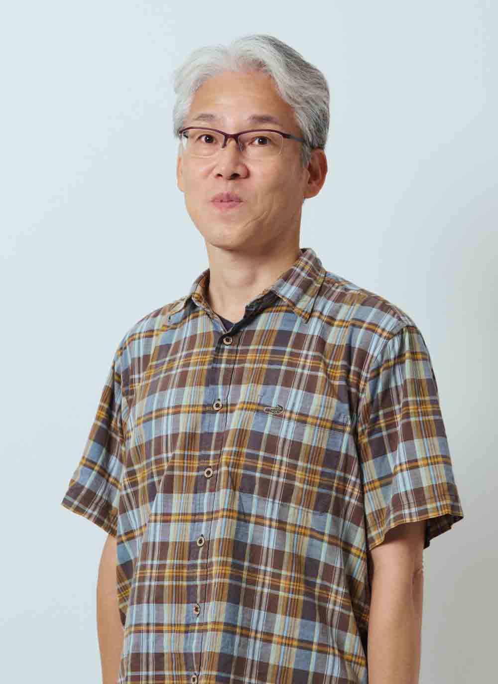 Haraguchi