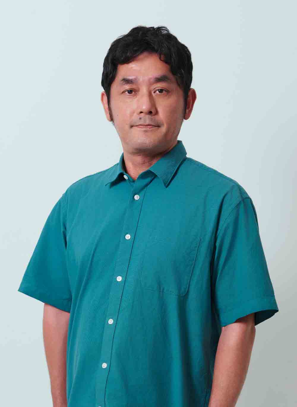 Enomoto