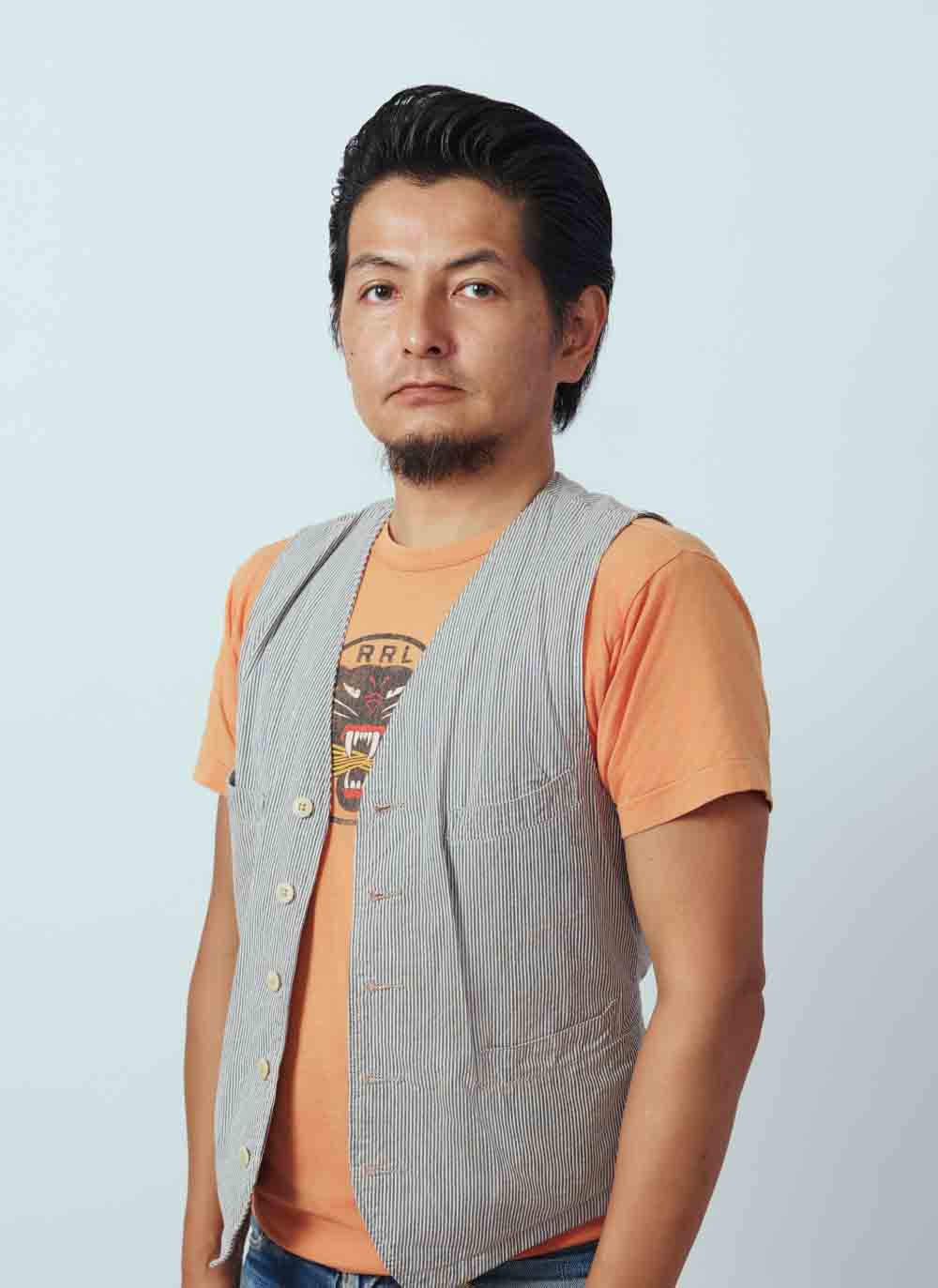 Makimura
