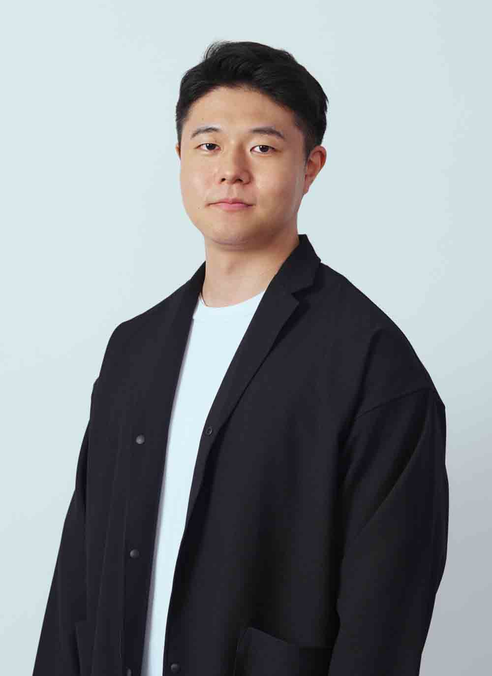Kanei