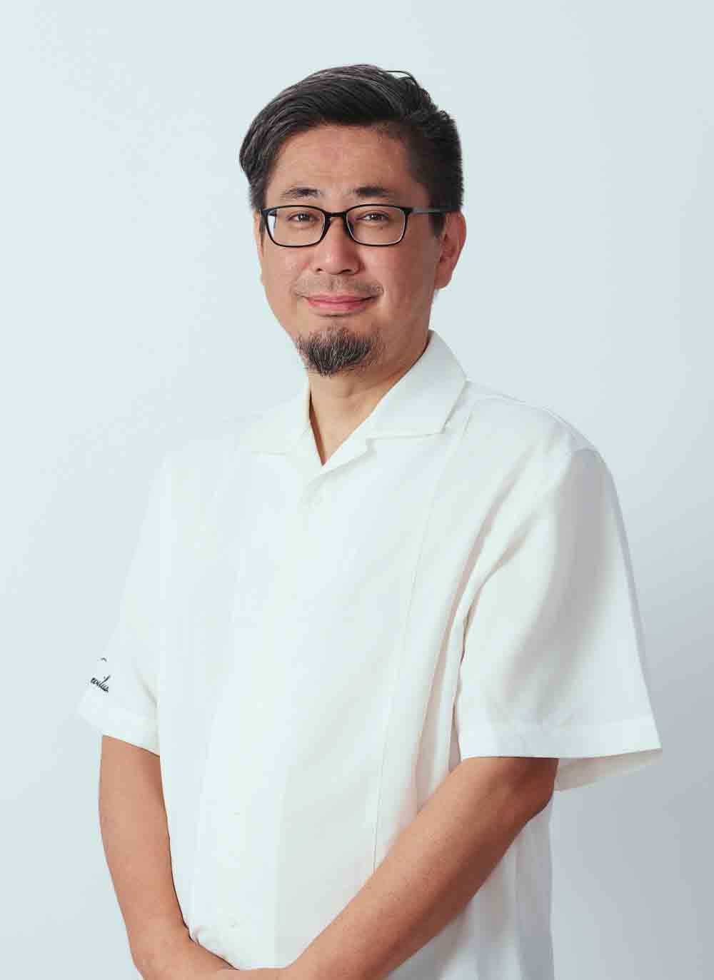 Maeda