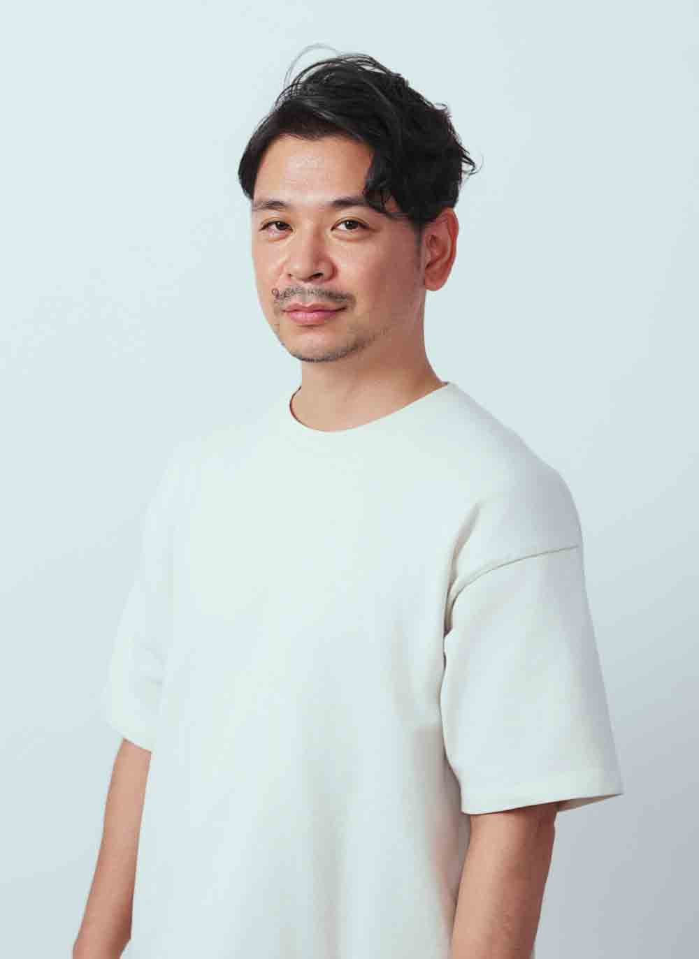 Ikeda
