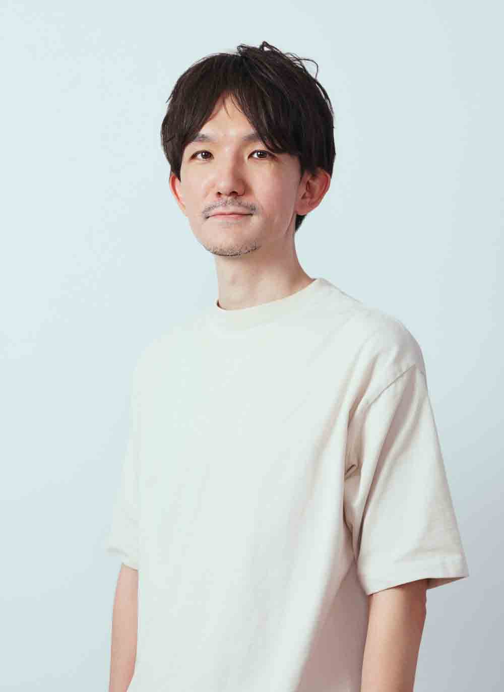 Funakoshi