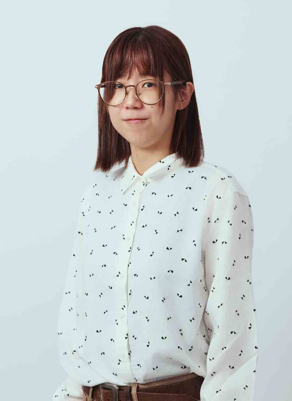Hiramatsu