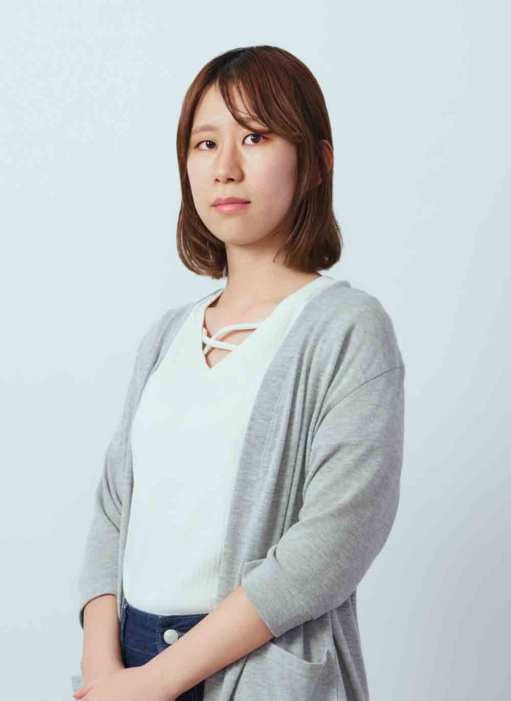 Ishimatsu