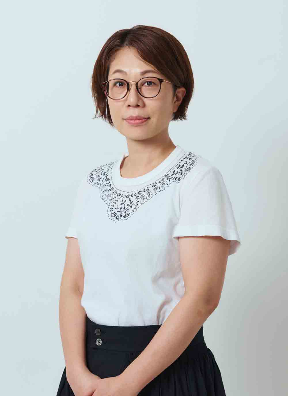 Yamada