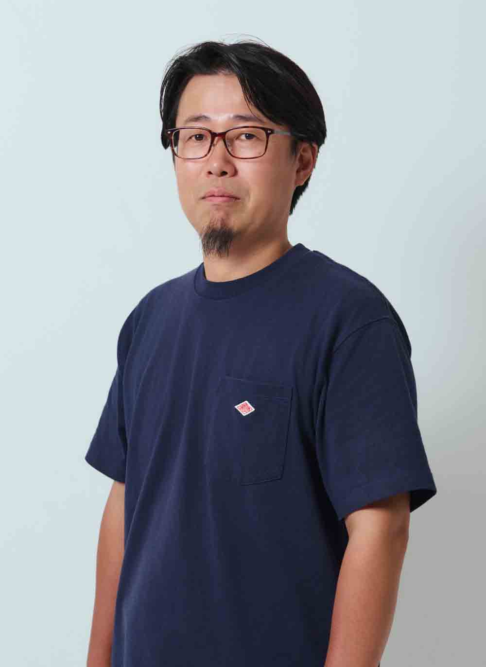 Tani