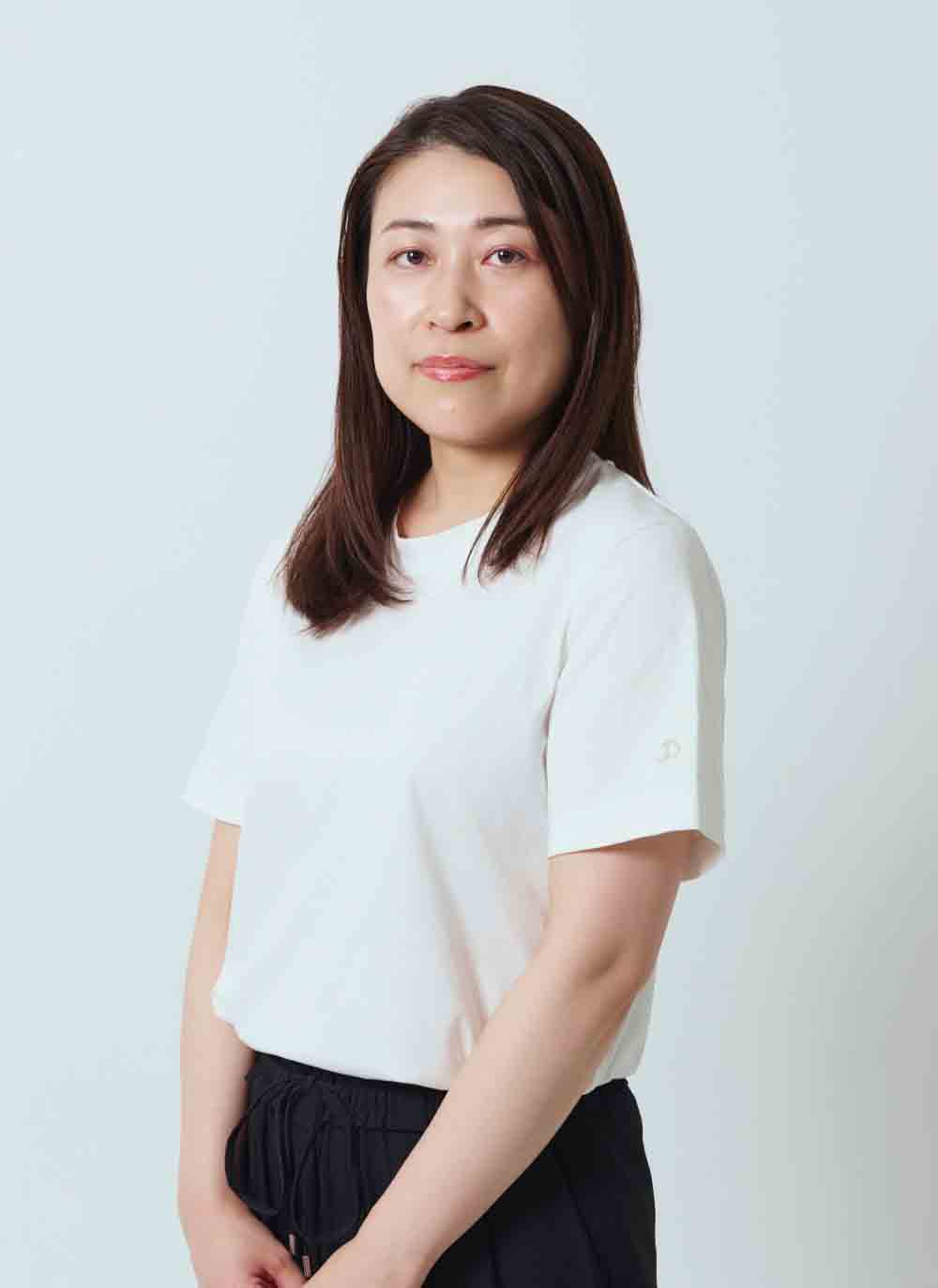 Yasunaga