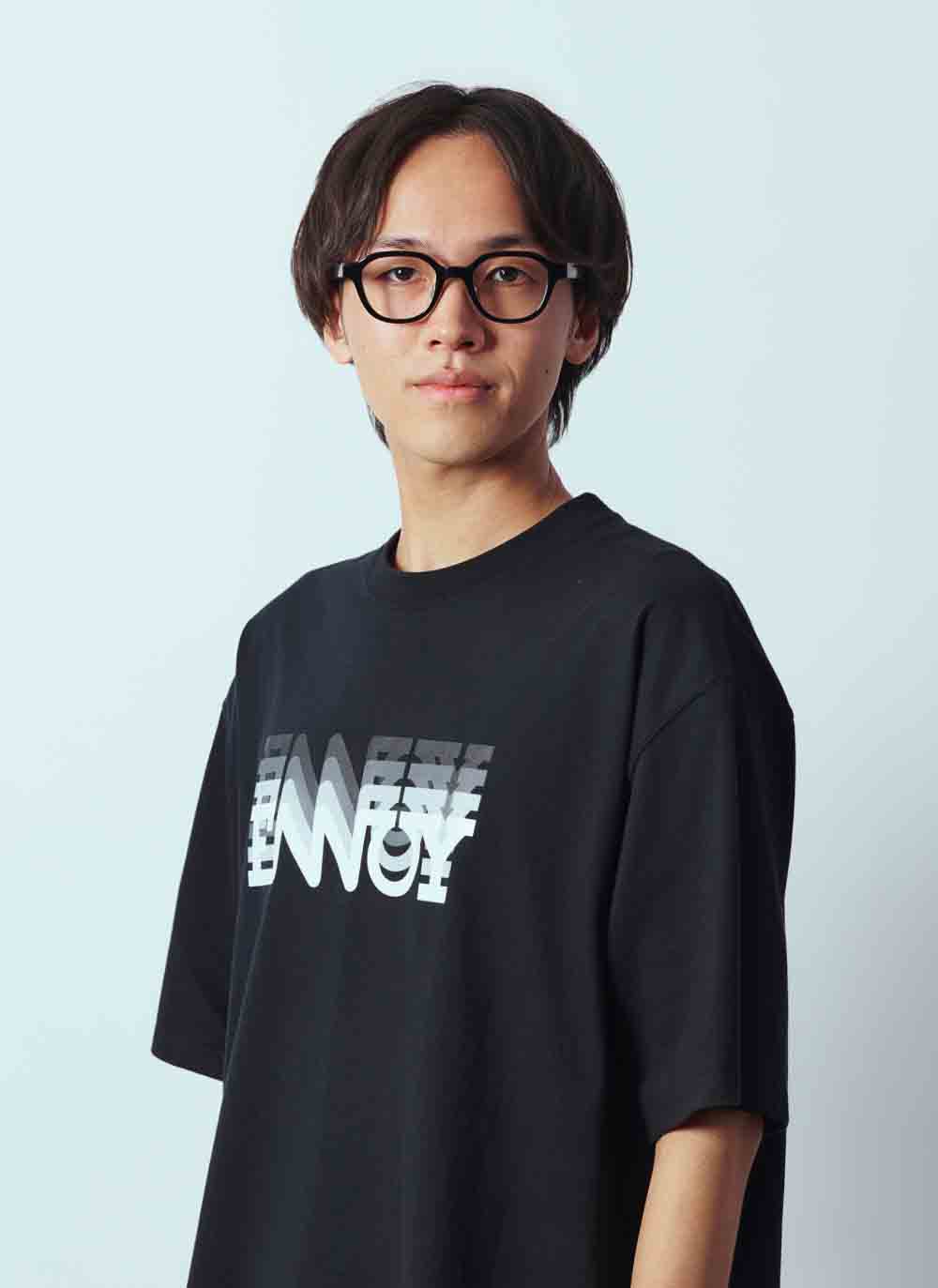 Saito