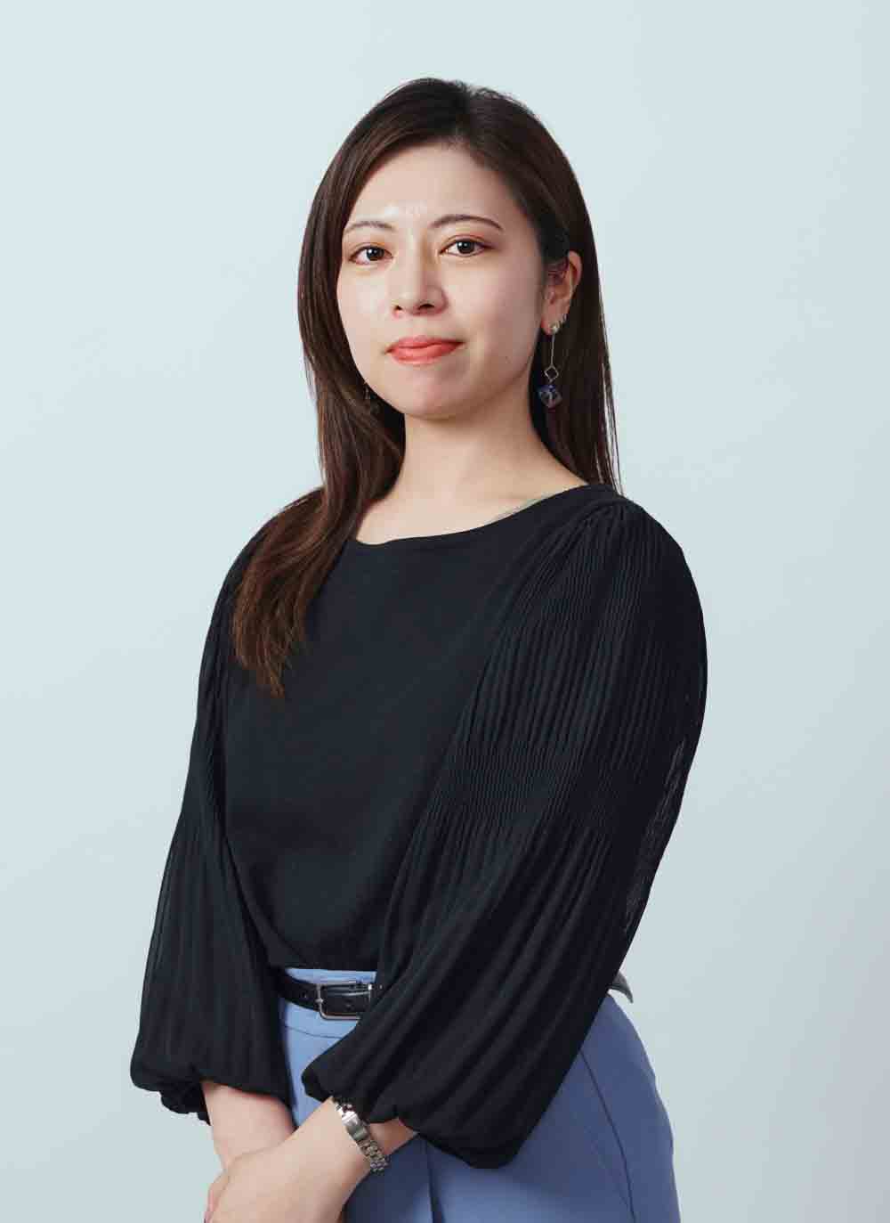 Taira