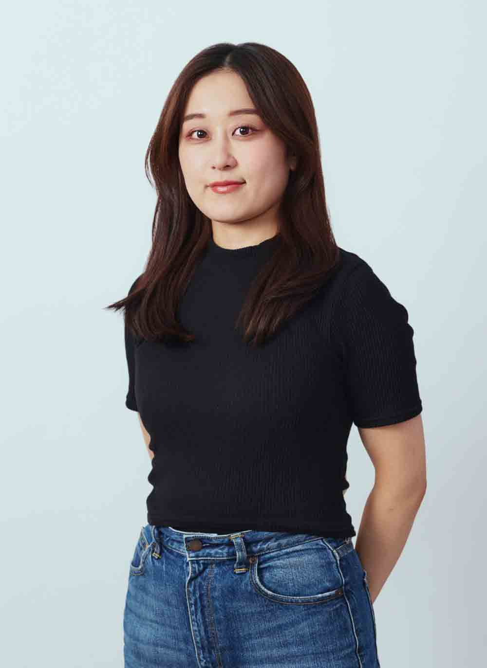 Matsuo