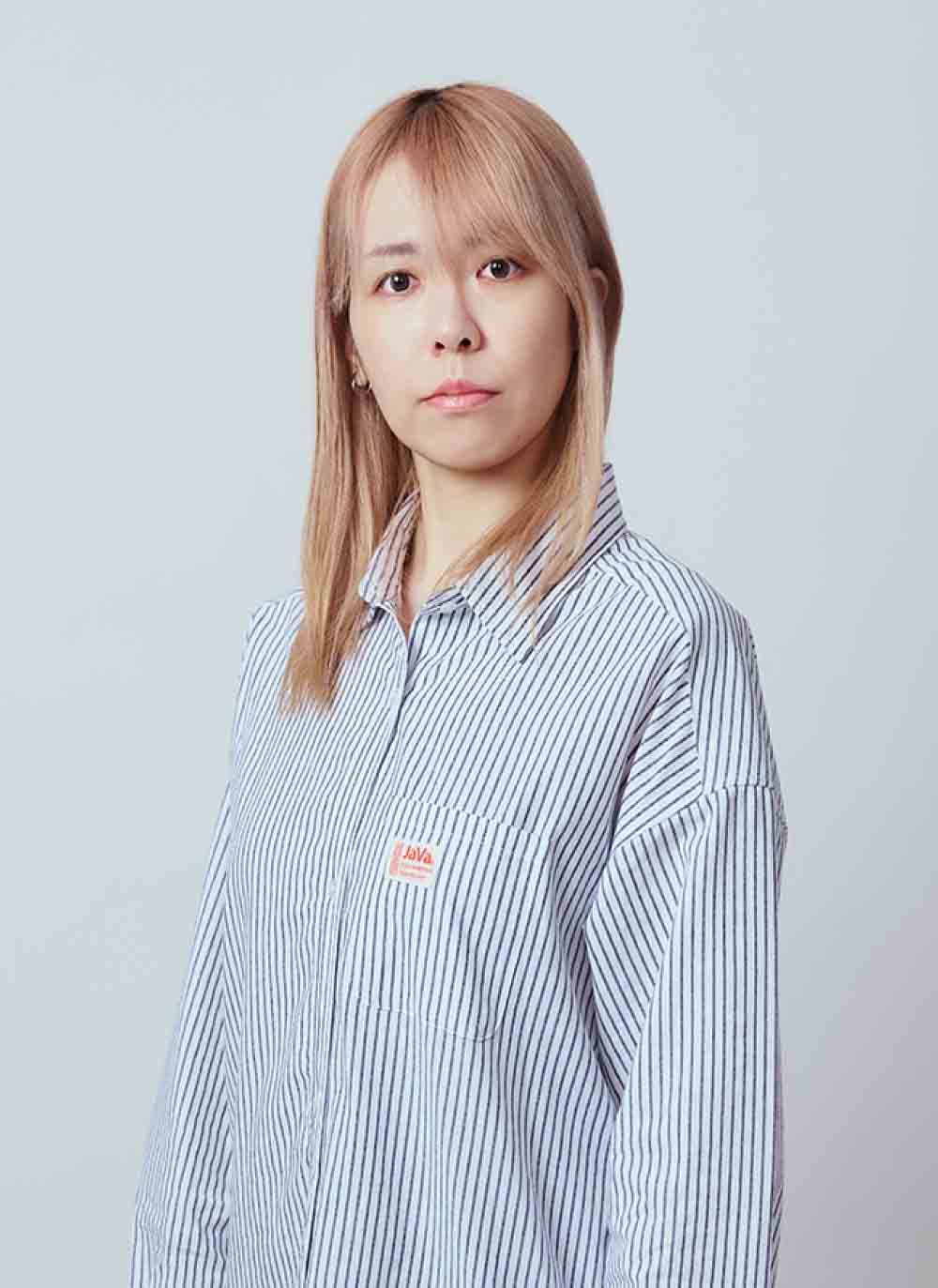 Kamei