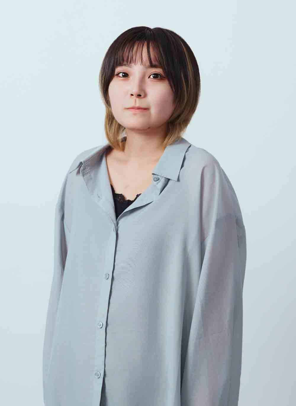 Kobayashi