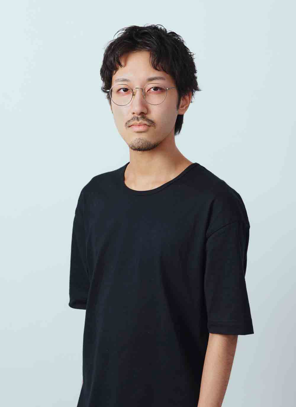 Shirahata