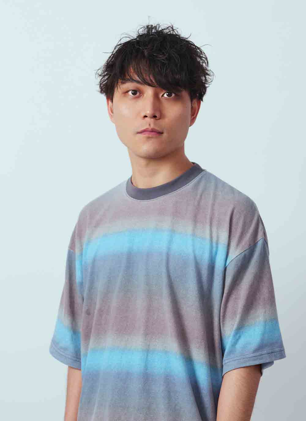 Kimura