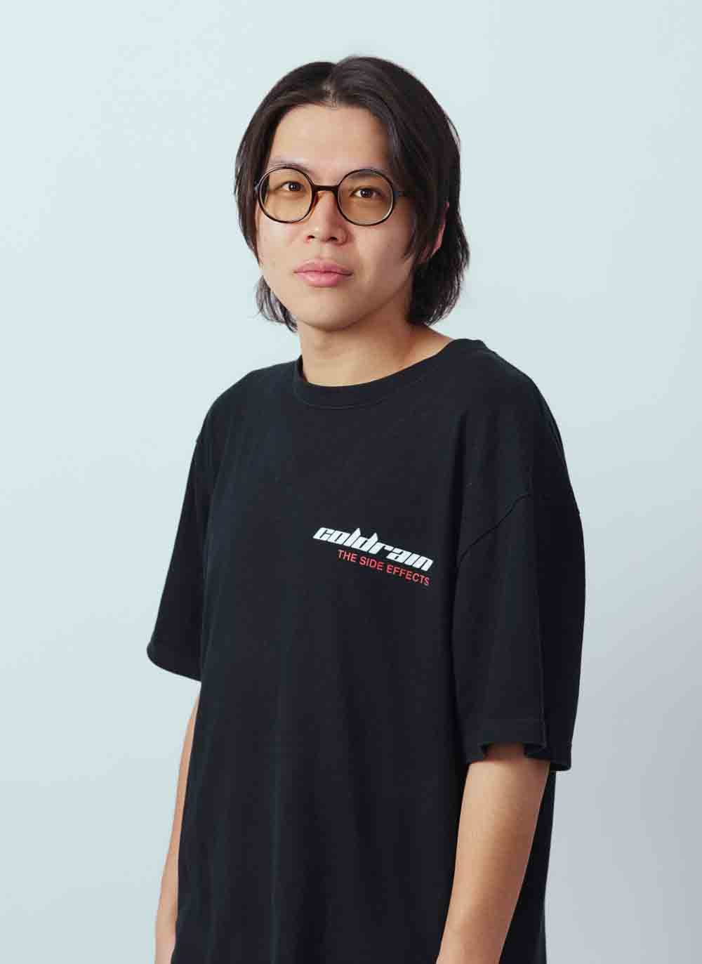 Toyooka