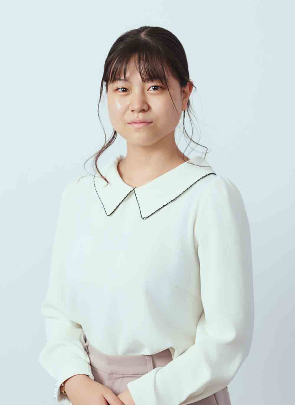Asano