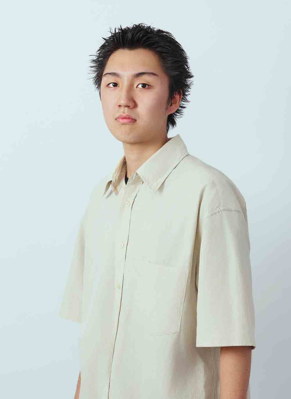 Takano