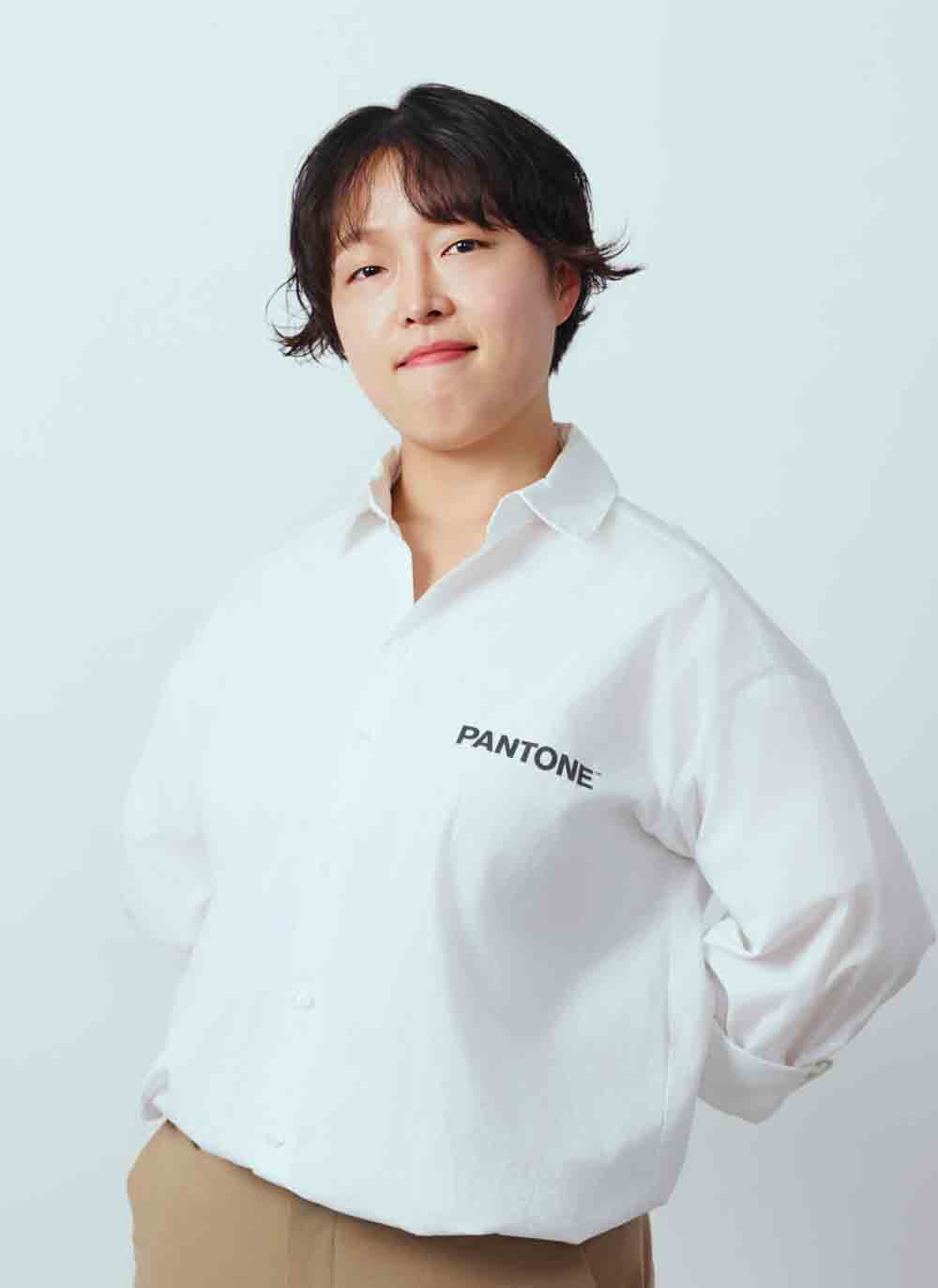 Lee