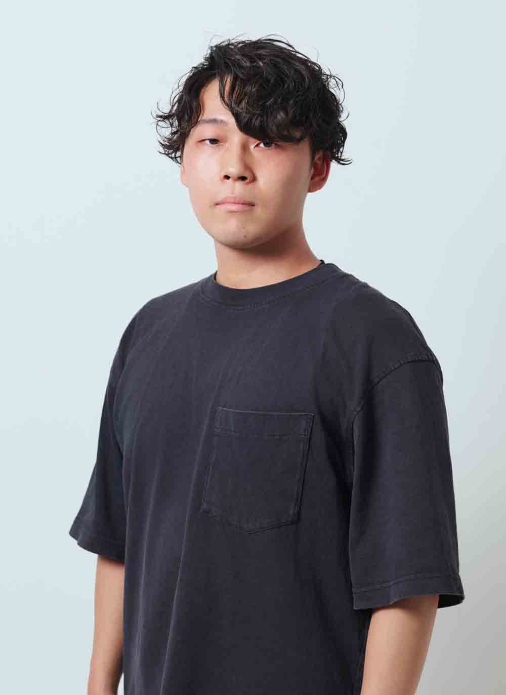 Murai