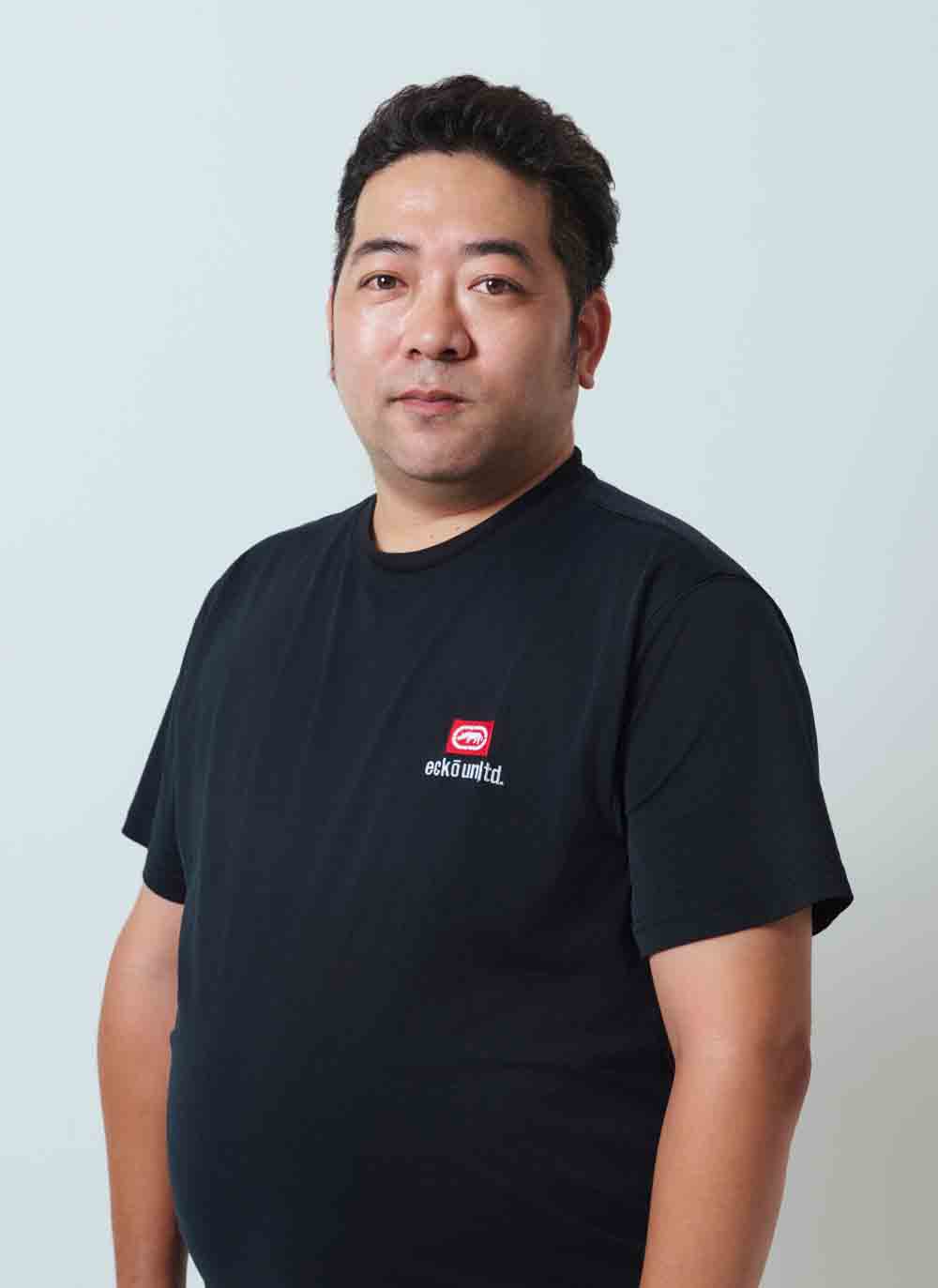 Kodaira