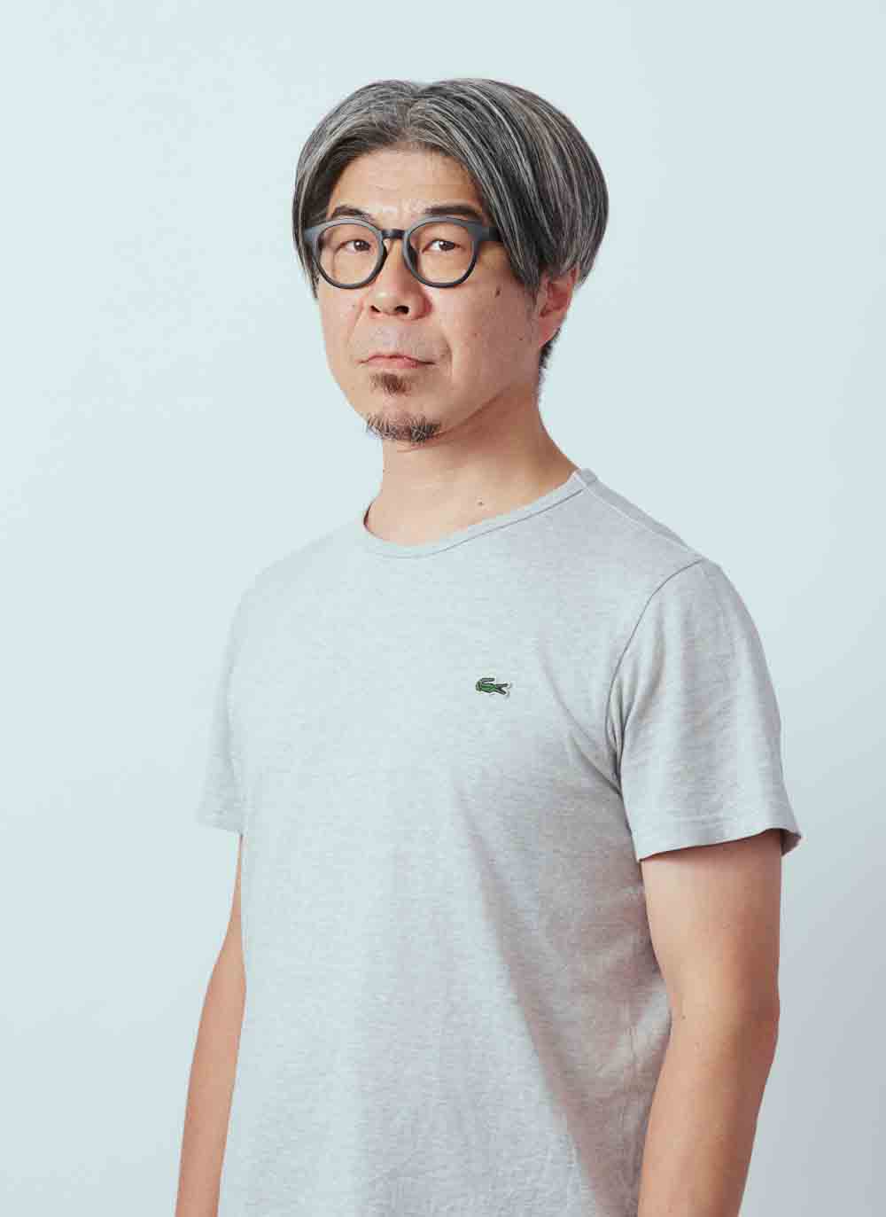 Ono