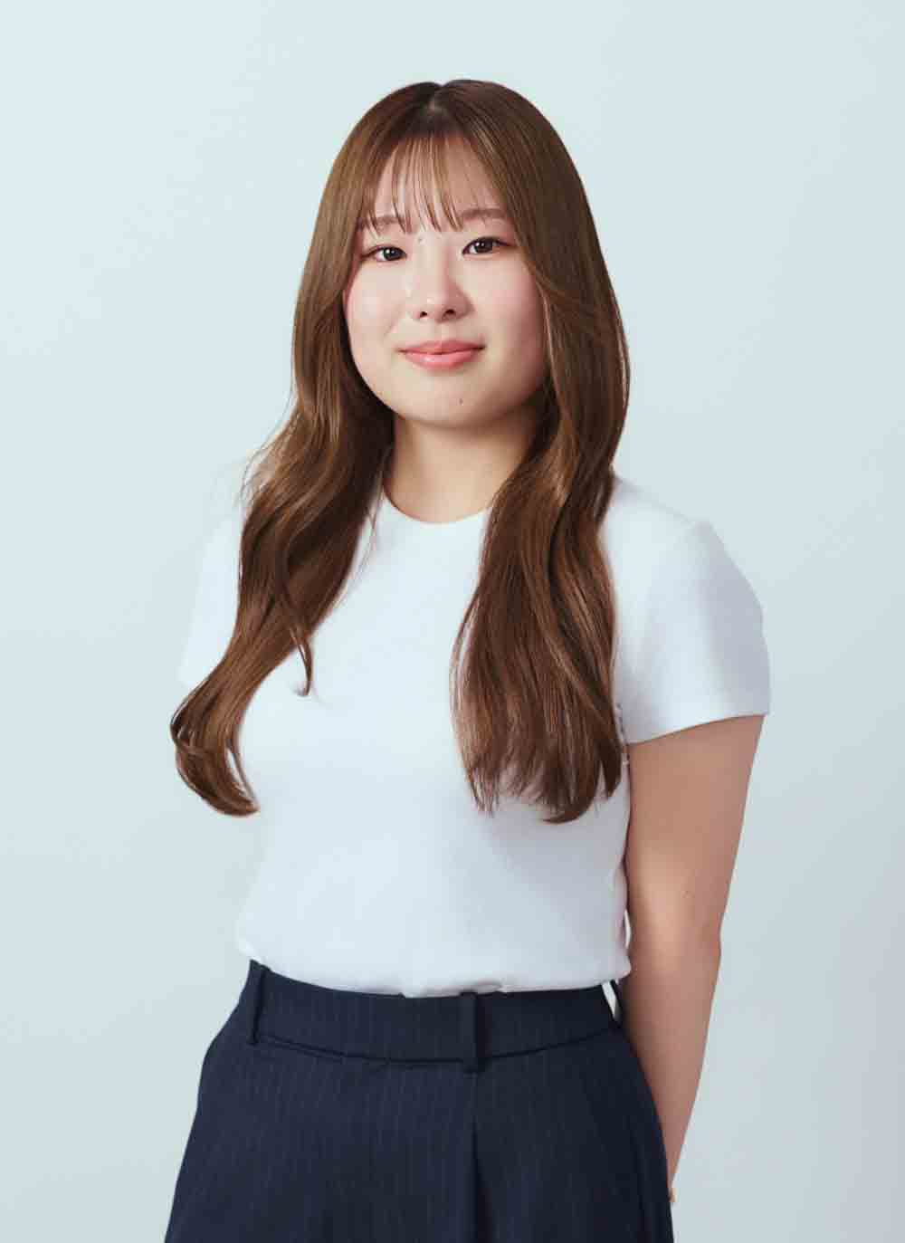 Iwasaki