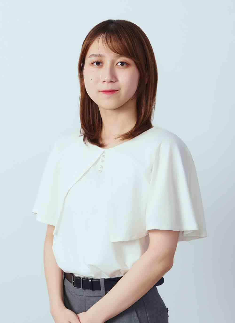 Okamoto