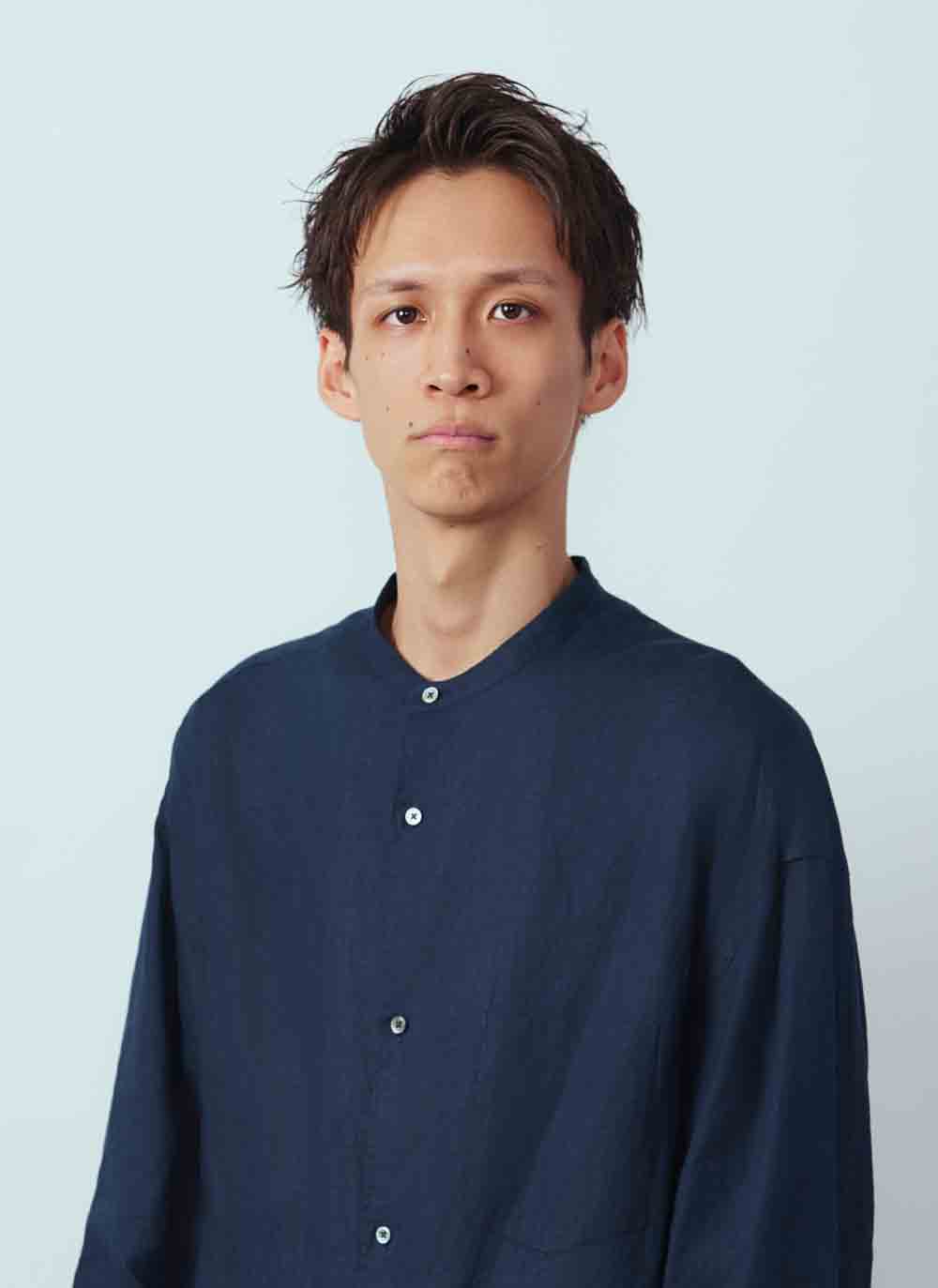 Tachibana