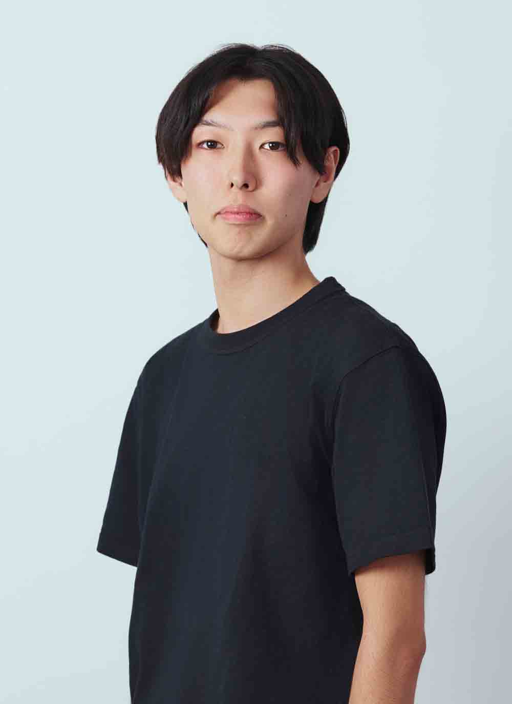 Hattori
