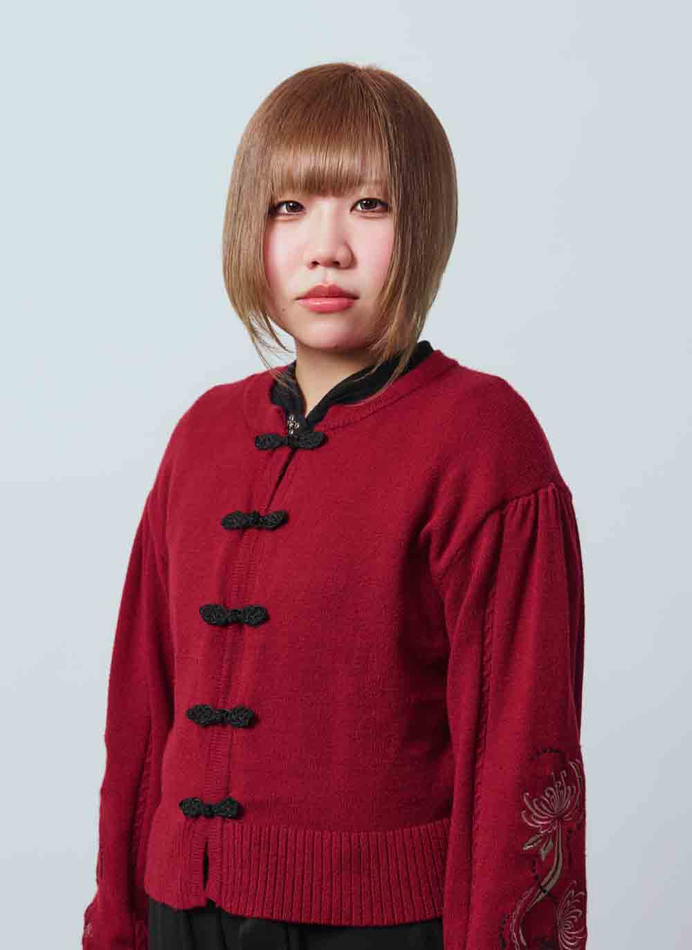 Ezawa