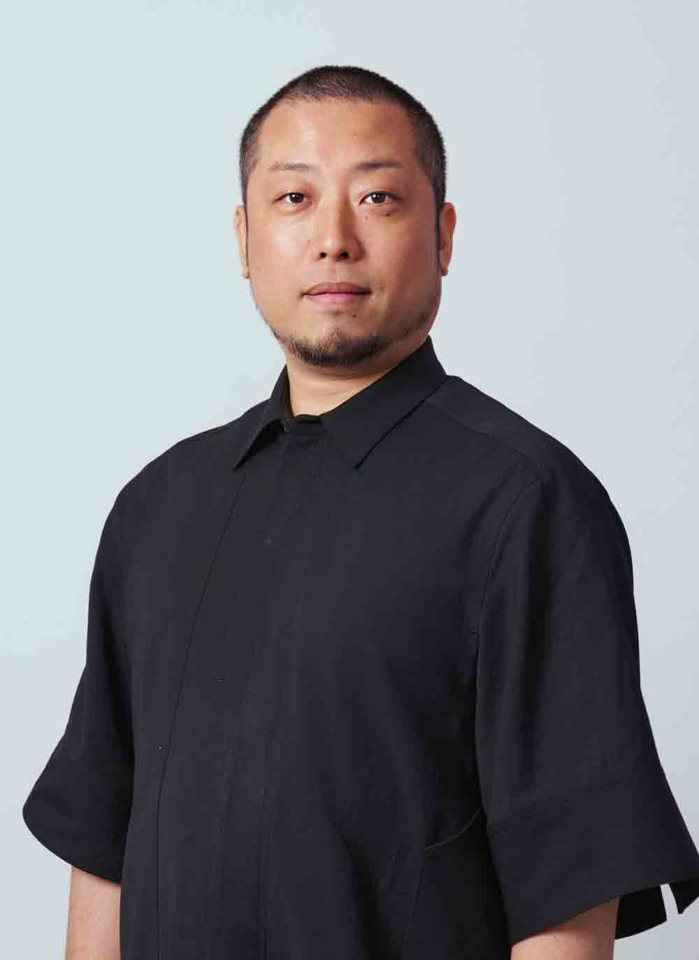 Ono