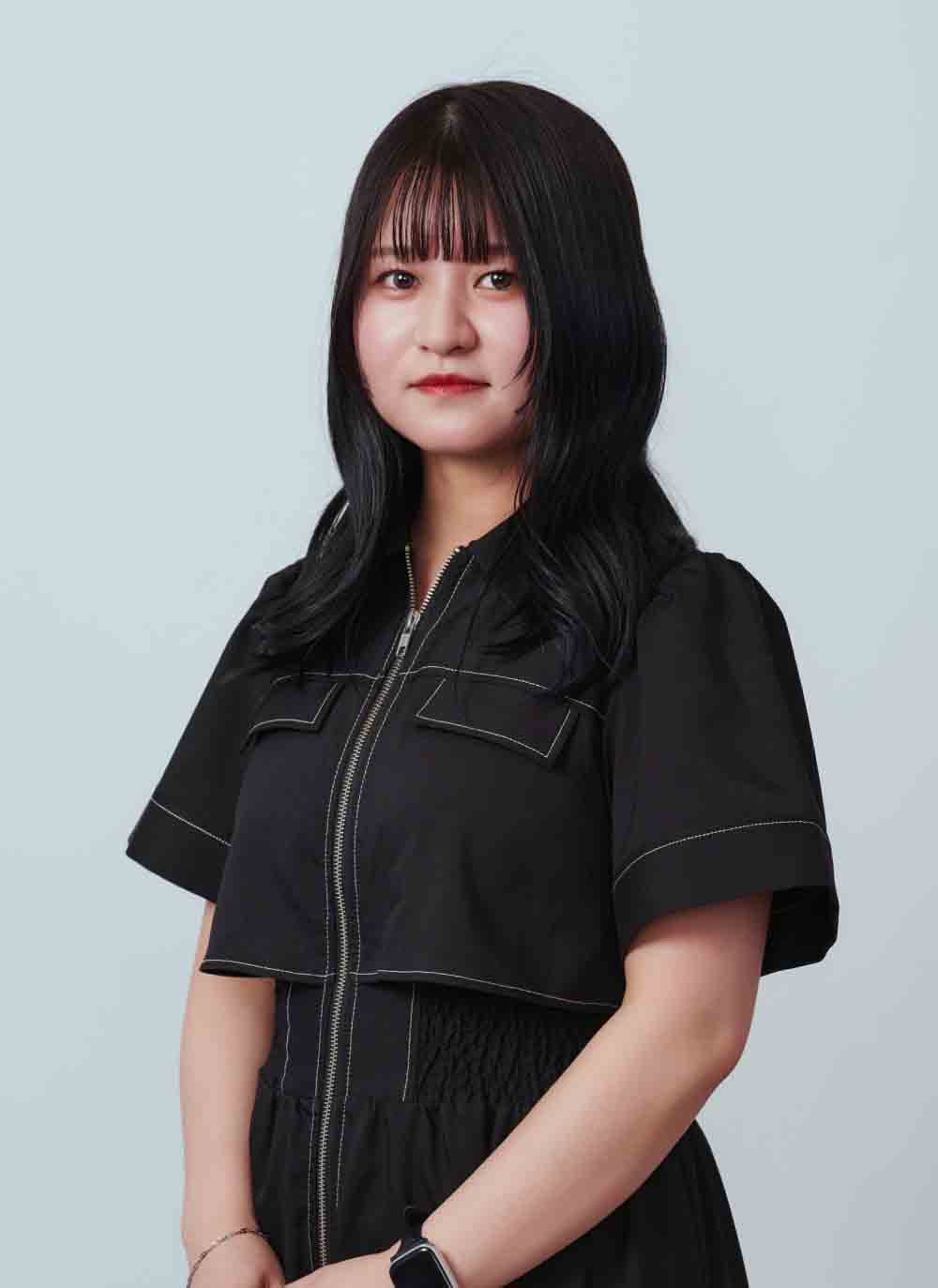 Shibutani