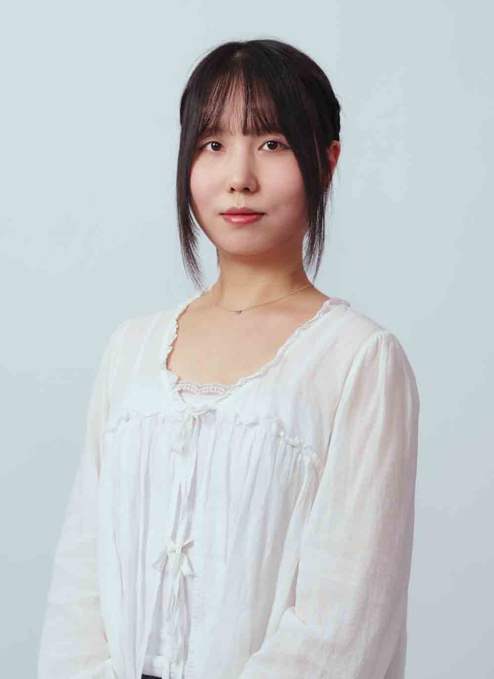 Akeyama